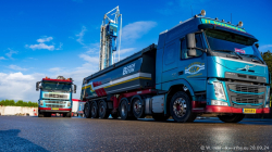 20240928-Verhoef-BV-00141